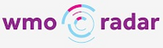 Wmo Radar