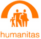 Humanitas