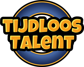 Tijdloos Talent