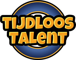 Tijdloos Talent